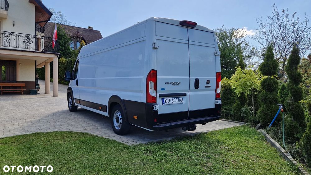 Fiat Ducato - 3