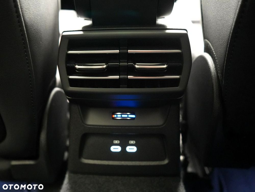 Audi S3 Sportback - 18