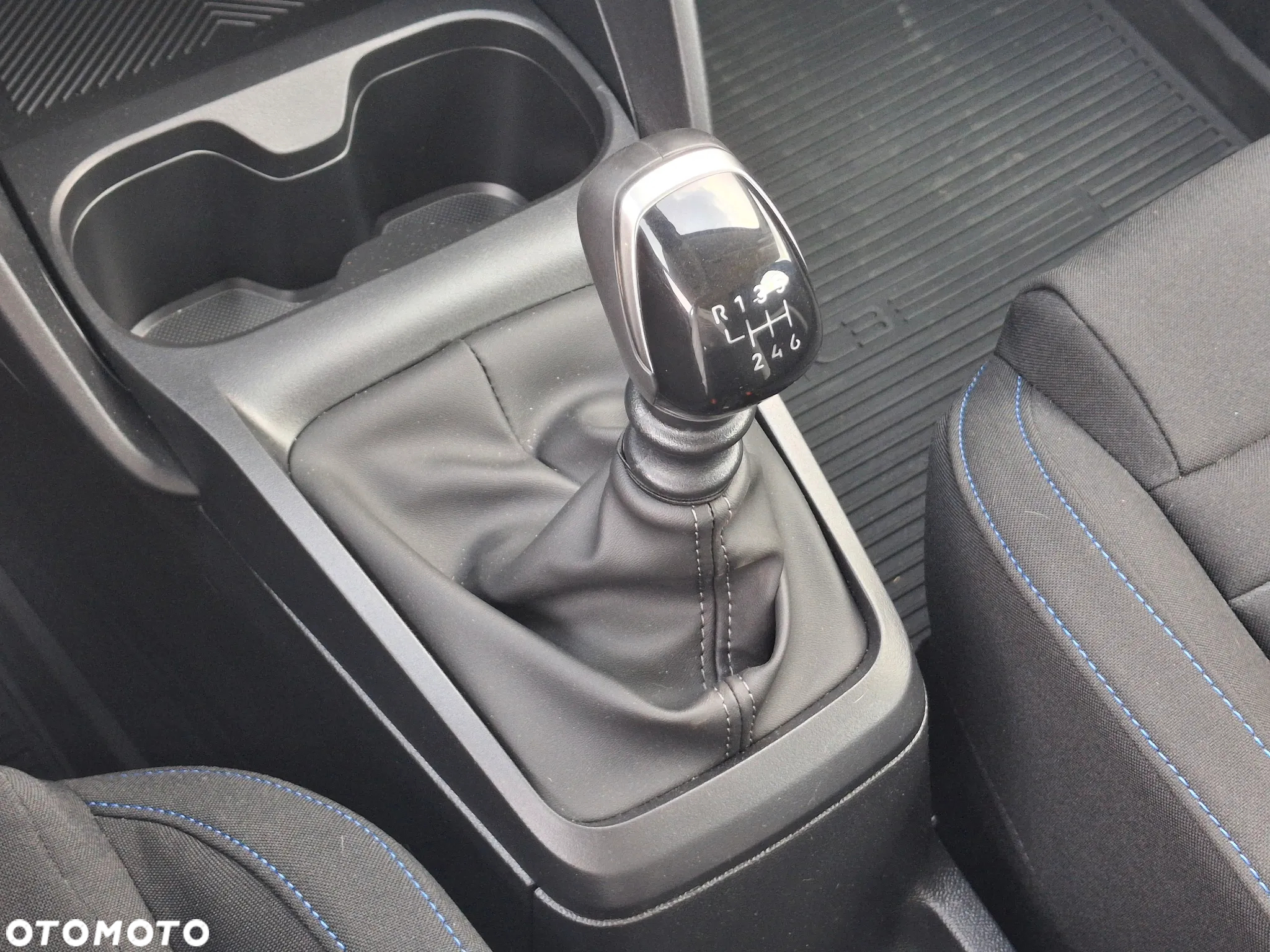 Citroën C3 1.2 T Max - 14