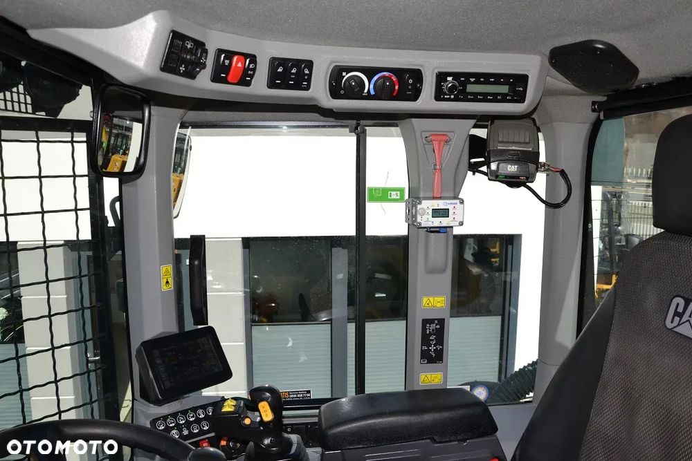 Caterpillar 938 M - 21