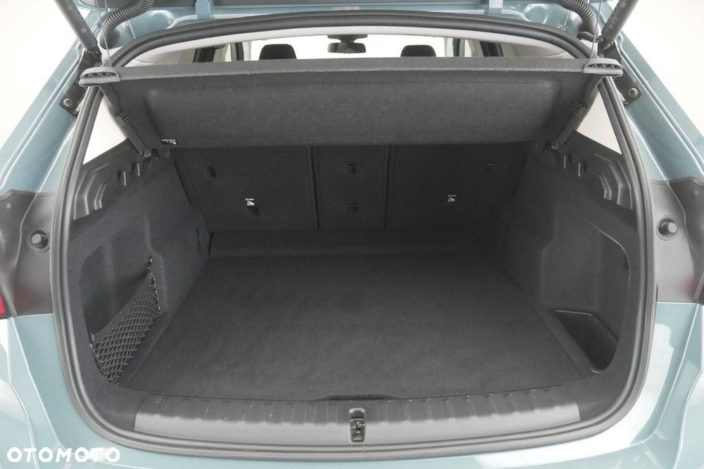 BMW X1 - 16