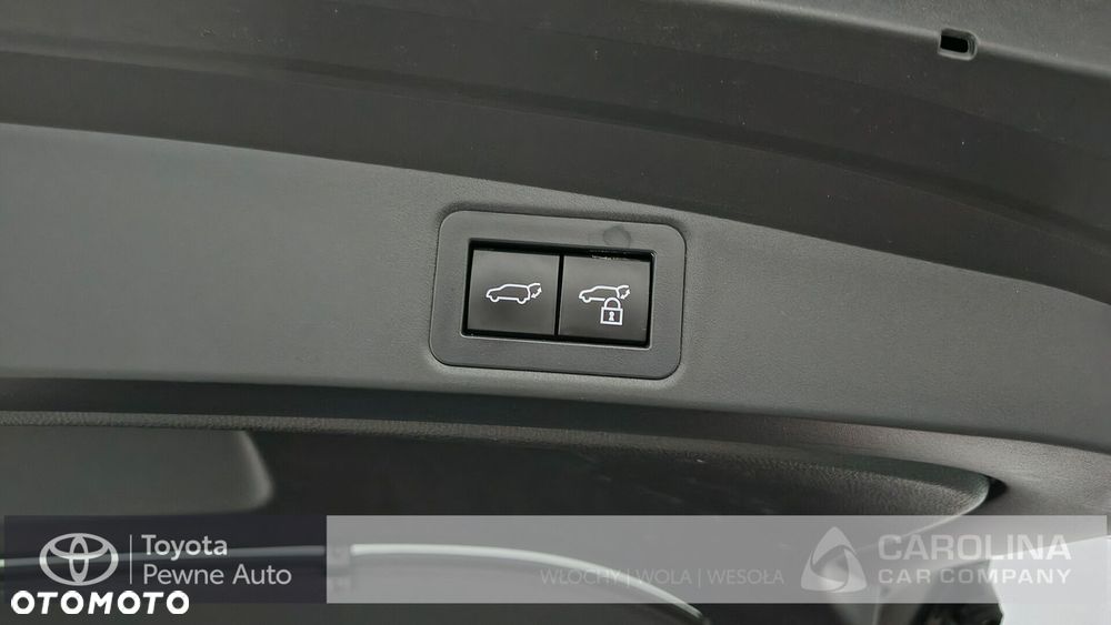 Toyota Corolla 1.8 Hybrid GR Sport Dynamic - 25
