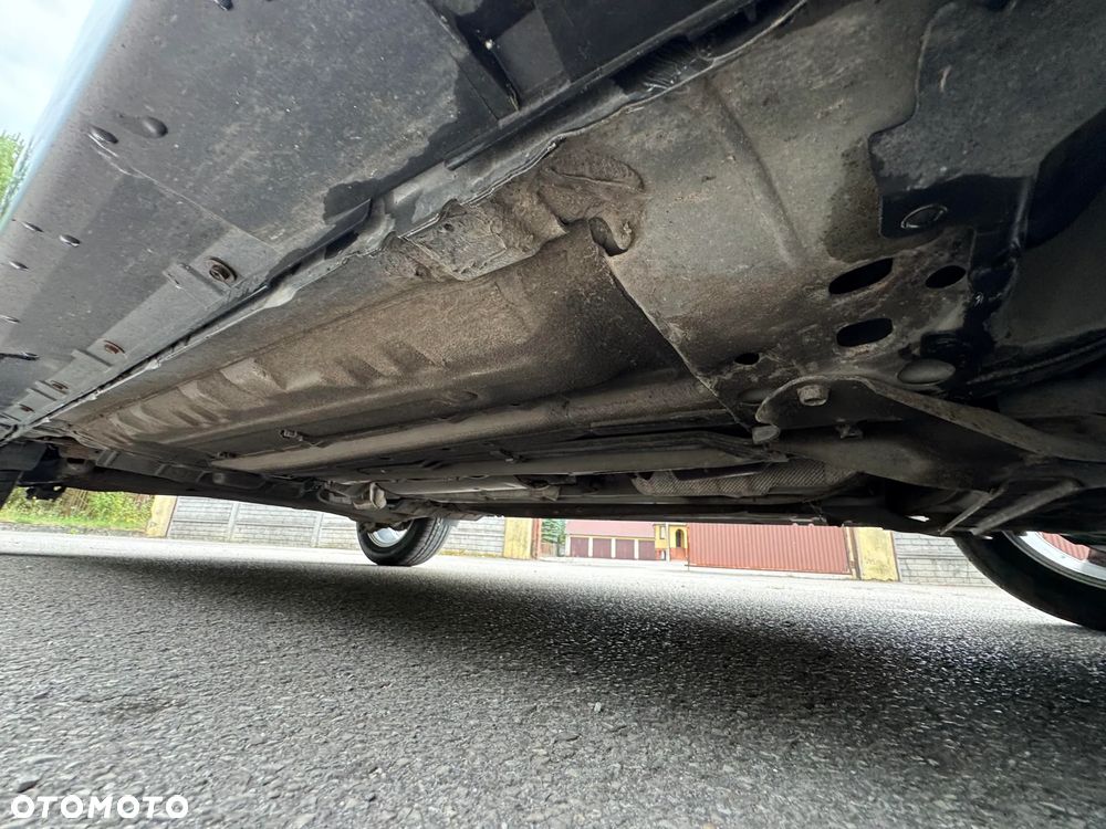 Nissan Juke 1.6 Tekna - 25