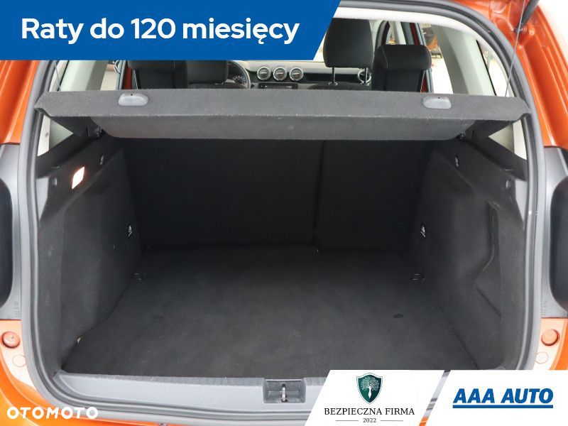 Dacia Duster - 16