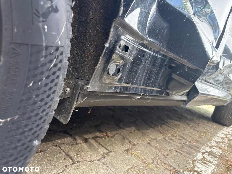 Volvo XC 60 T6 AWD Recharge Geartronic RDesign - 25