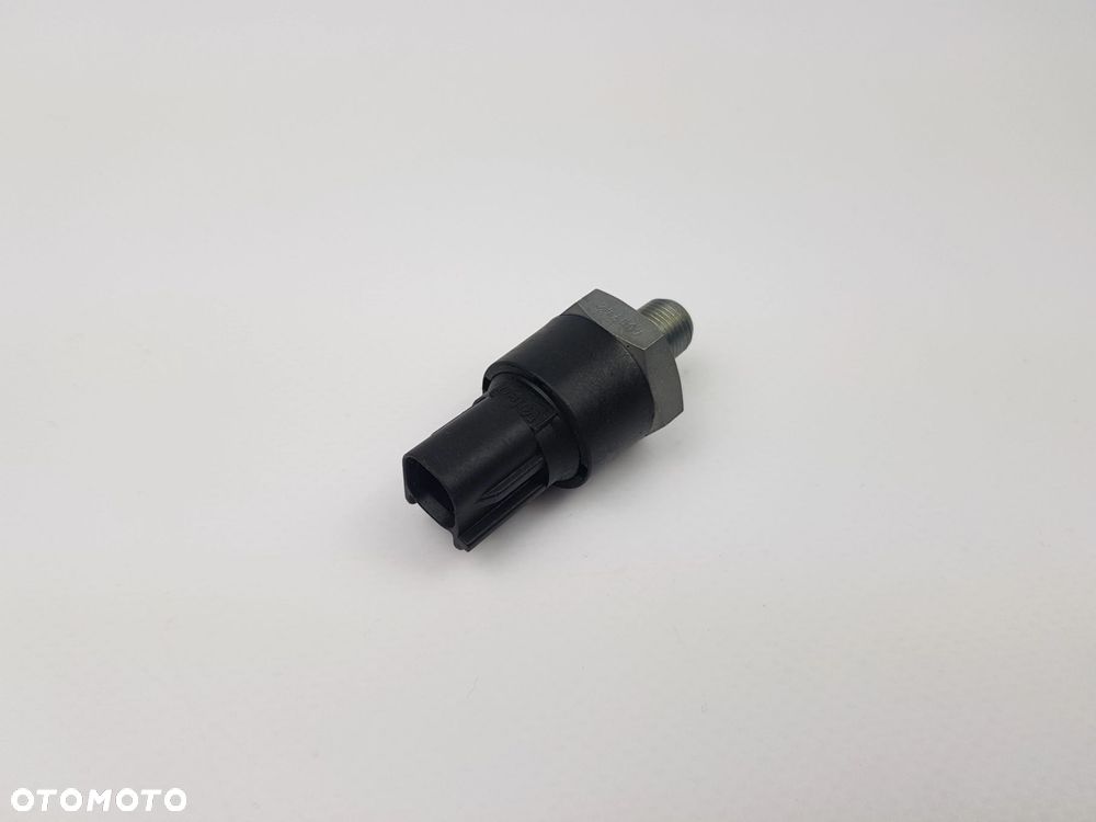 NOWY ORYGINALNY Czujnik ciśnienia oleju Toyota Aygo Yaris 401742 - 6