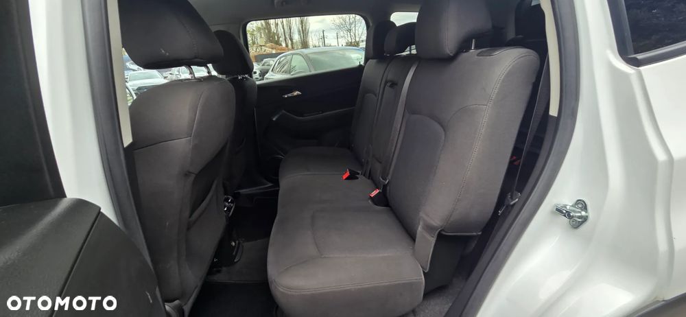 Chevrolet Orlando 2.0 TD LTZ+ - 30