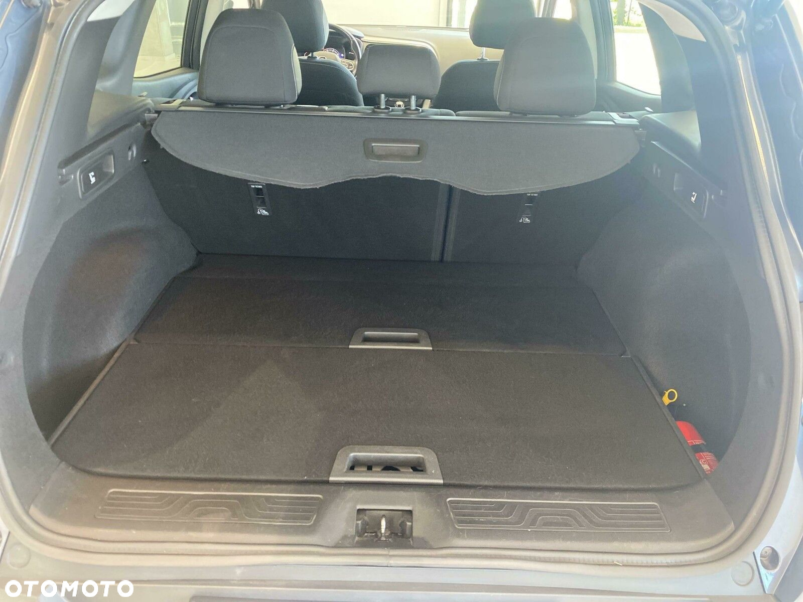 Renault Kadjar - 12
