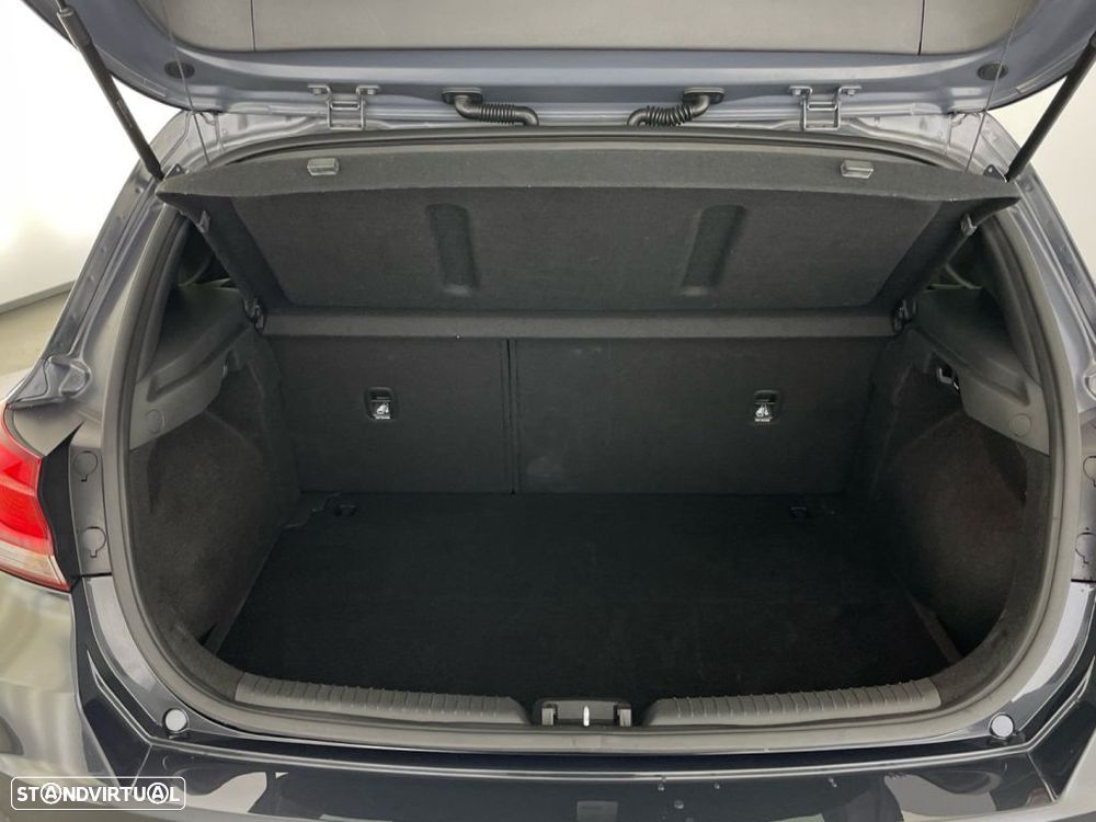 Hyundai i30 1.0 T-GDI Style - 13