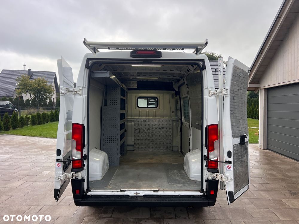 Fiat Ducato - 20