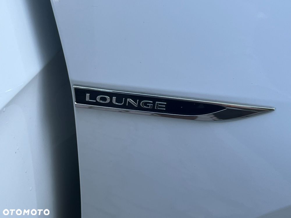 Volkswagen Golf 1.6 TDI DPF Highline - 19