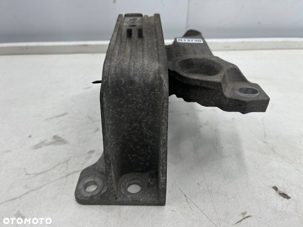 Poduszka silnika Renault Master III Movano B 2.3 CDTI 2.5 Dci łapa silnika mocowanie 112108180r - 6