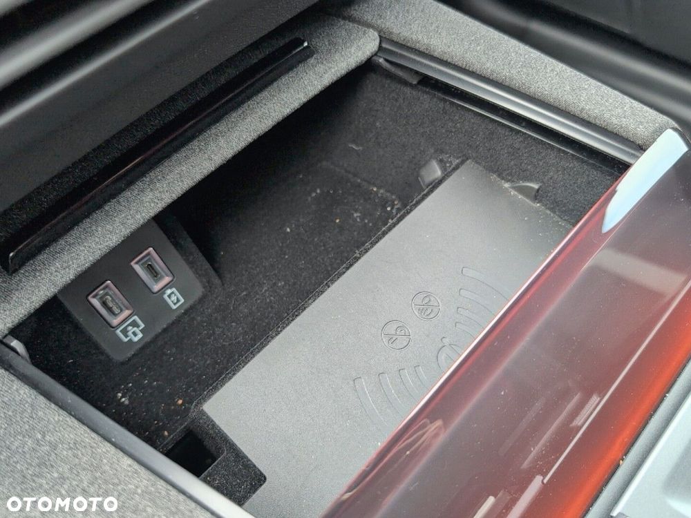 Opel Grandland - 26