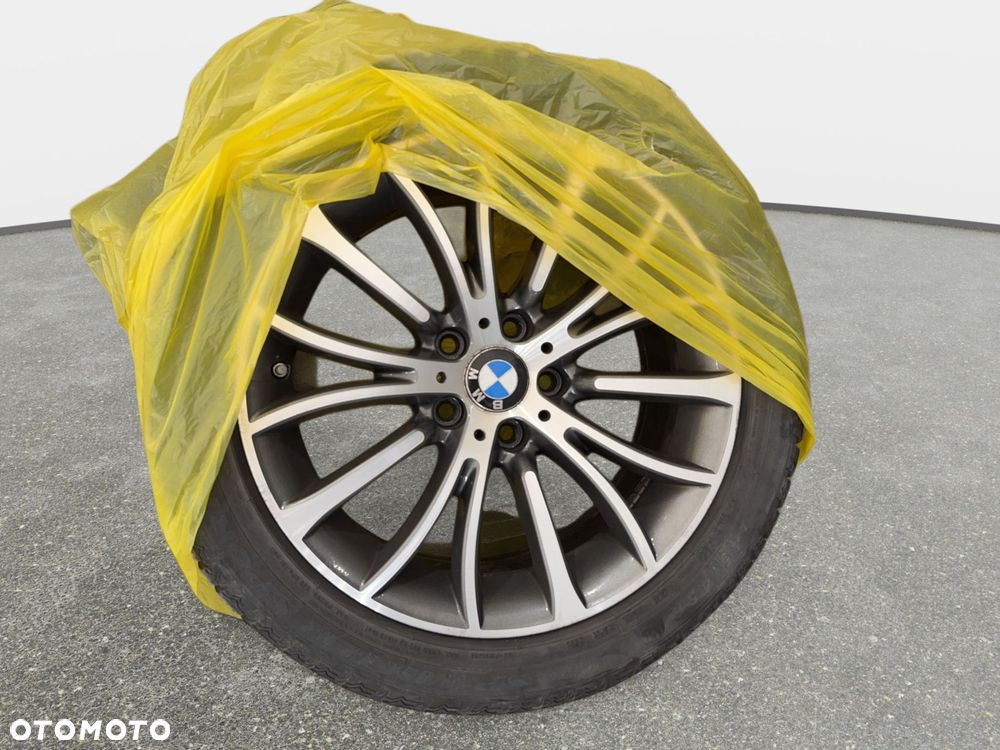 BMW Seria 5 - 15