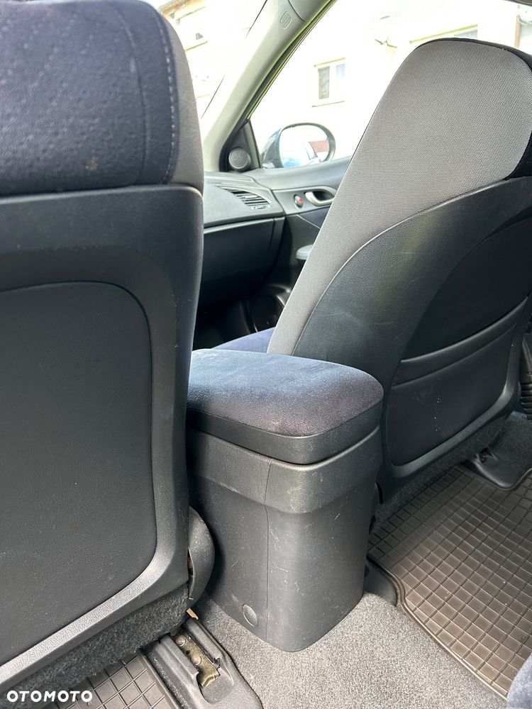 Honda Civic 1.4 Base - 16