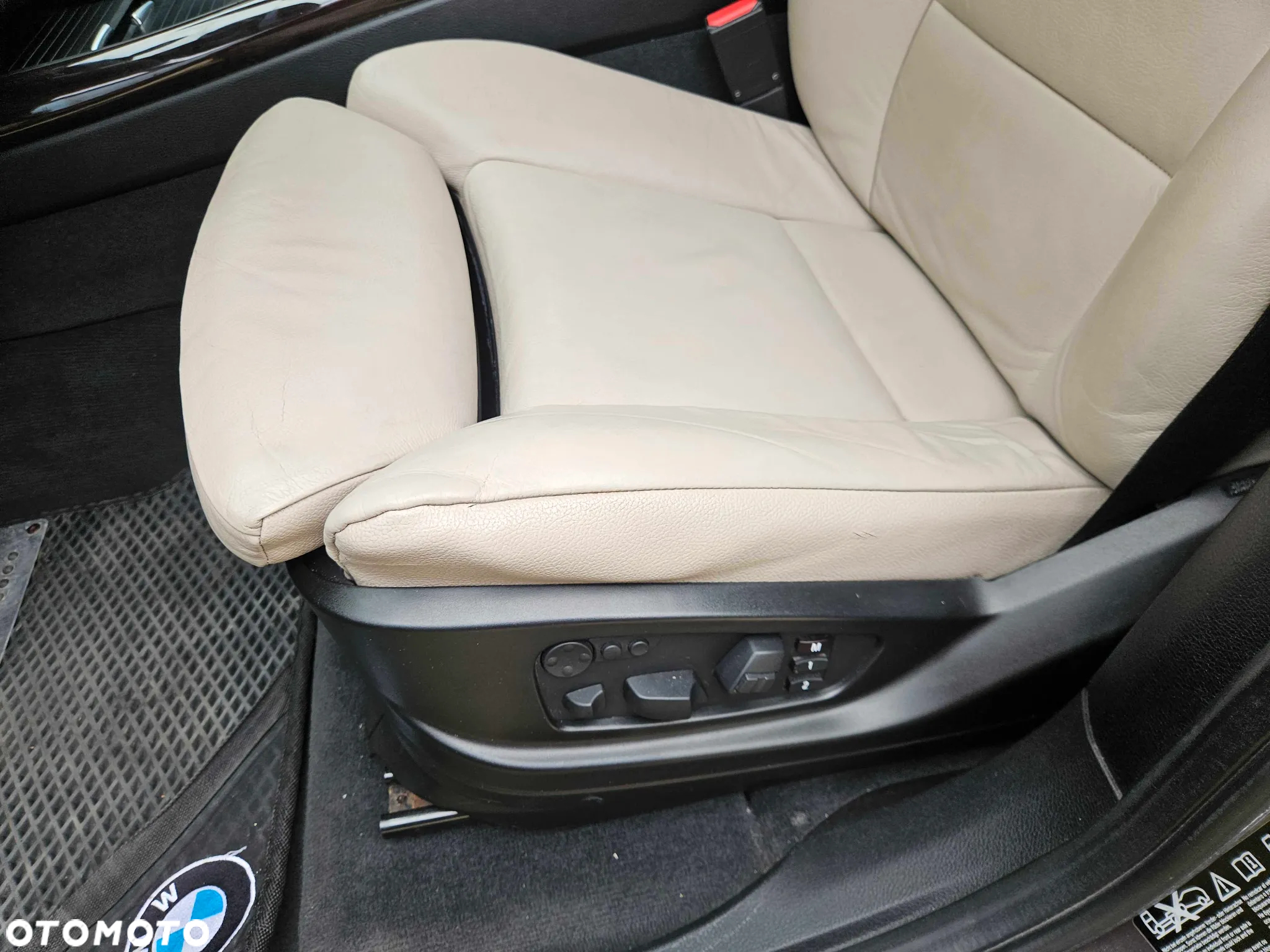 BMW X5 3.0d xDrive - 21