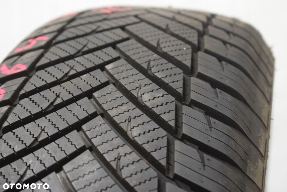 R16 215/70 Minerva All Season Master 100H Wysyłka gratis! - 3