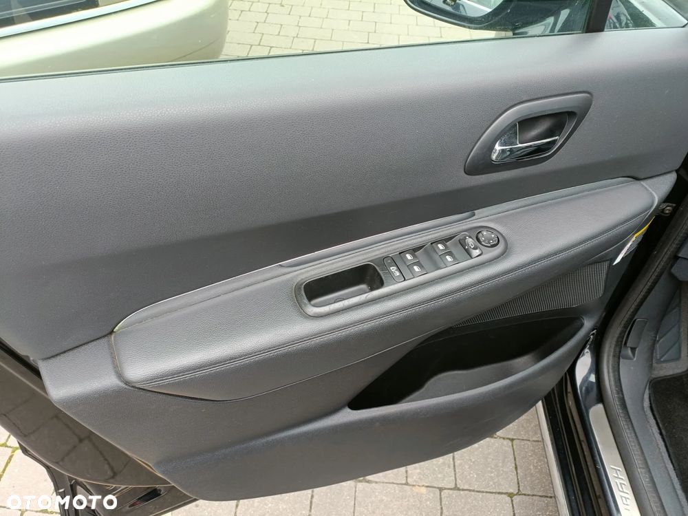 Peugeot 3008 - 10