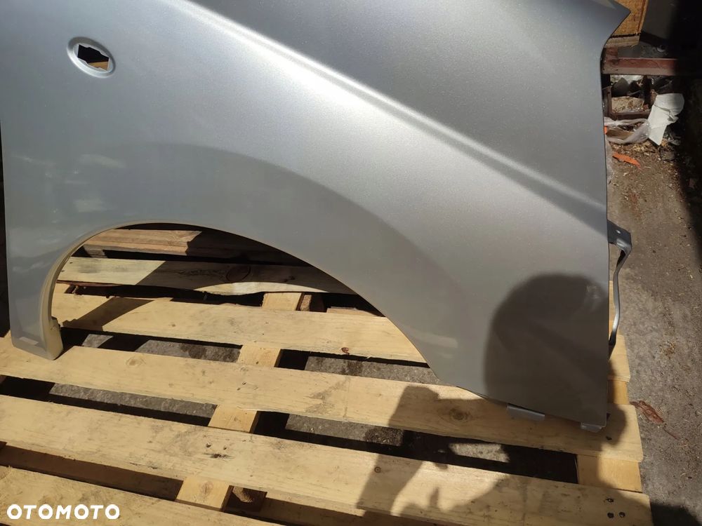 błotnik prawy citroen jumpy ii 2 g9 fiat scudo 270 peugeot expert 1600 249 EYJ EZW KCY KJF 479A 611A H8 K1 4P  1600 249 EYJ EZW KCY KJF 479A 611A H8 K1 4P EWP EXY EYJ EZR EZW KCY KJF KNP KPV EEH H8 EWP EXY EYJ EZR EZW KCY KGQ KJF KNP KPV H8 EWP EXY EYJ EZR EZW KCY KGQ KJF KNP 479A H8 4F E0HQ EXY 1600 EWP EYJ EZR EZW KCY KGQ KJF KNP 479A H8 4F 1600 EWP EYJ EZR EZW KCY KDC KGQ KJF KNF KNP 479A H8 EBS EDC EED EGE EHQ EJH EKB EKC EWP EXC EXY EZR EZW KAK KJF KKQ KKX KLE KNM KPV EEH 4P ENB - 5