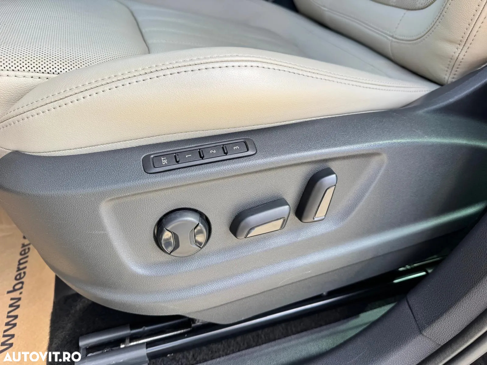Skoda Kodiaq 2.0 TSI 4X4 DSG Laurin & Klement - 37