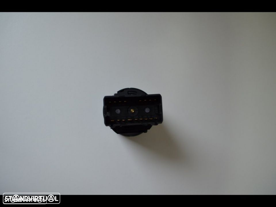 Comutador/Botao luzes Auto Audi A4 8e/B6/B7 (novo) - 3