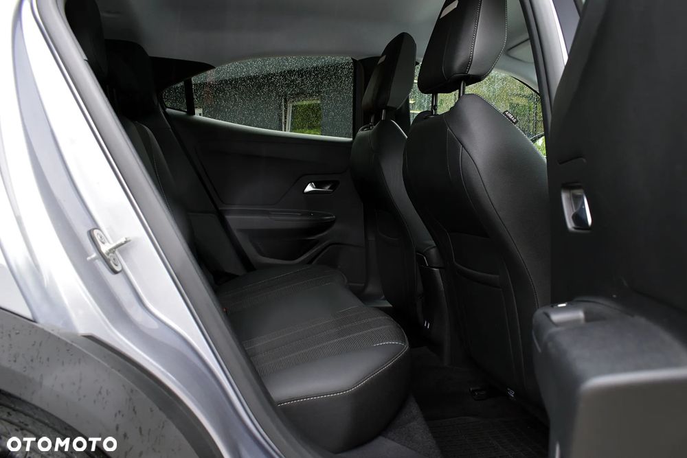 Opel Mokka 1.2 T Elegance S&S - 8
