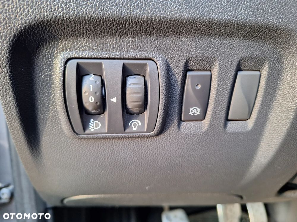 Renault Captur ENERGY TCe 90 Start&Stop Intens - 39