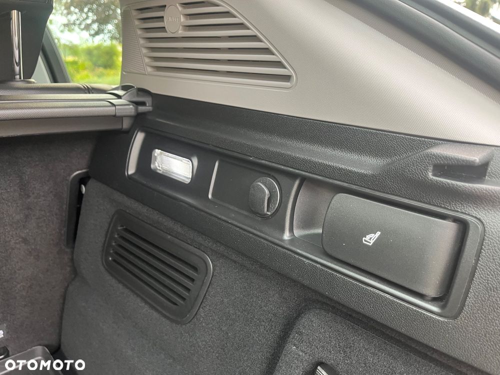 Alfa Romeo Stelvio 2.0 Turbo Sprint Q4 - 21