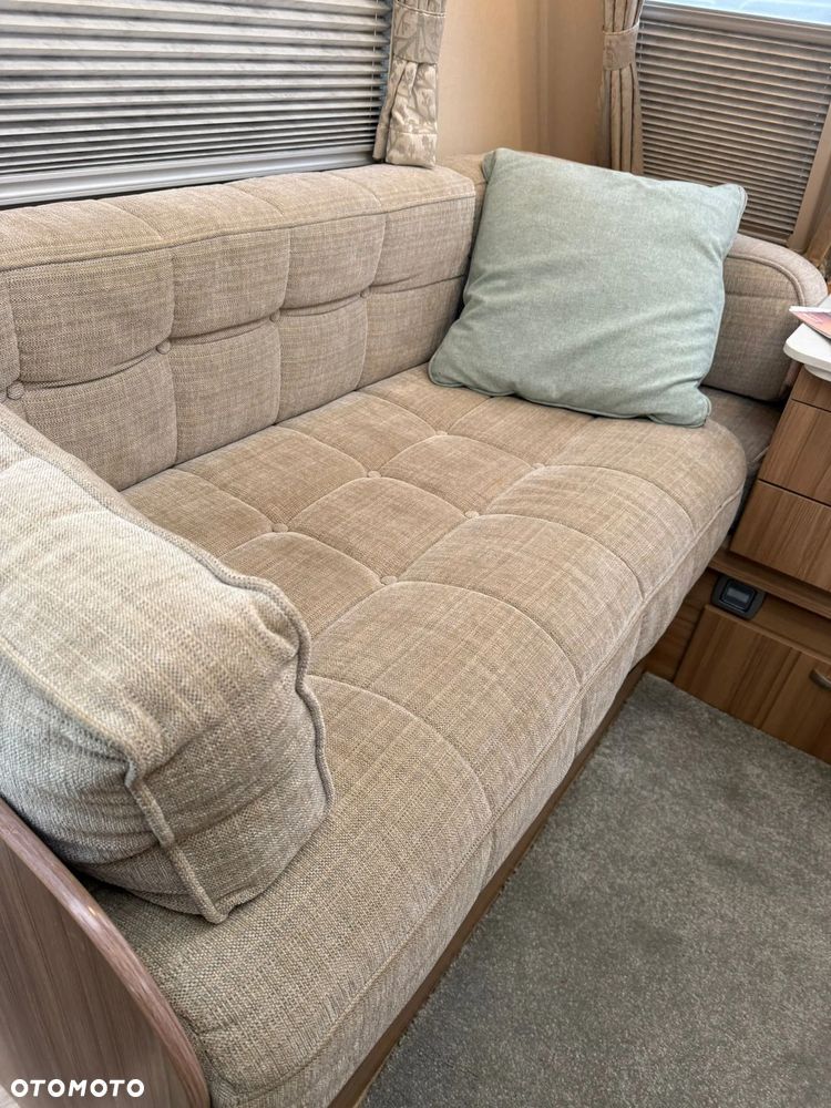 Lunar Clubman SR - 11