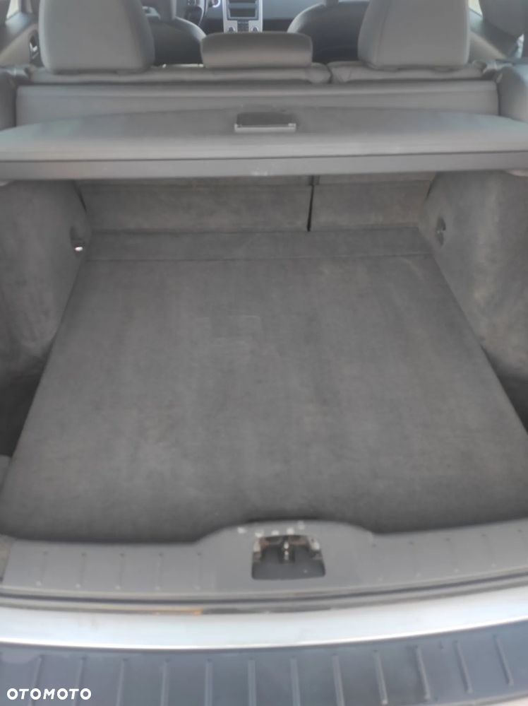 Volvo V50 1.6D DRIVe Start-Stop - 13