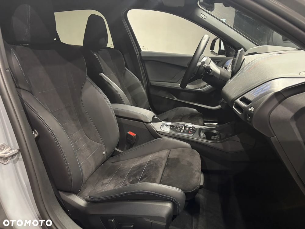 BMW Seria 1 - 27