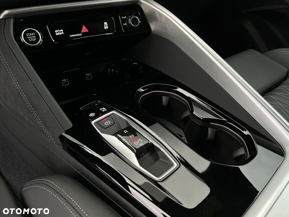 Audi Q5 - 27