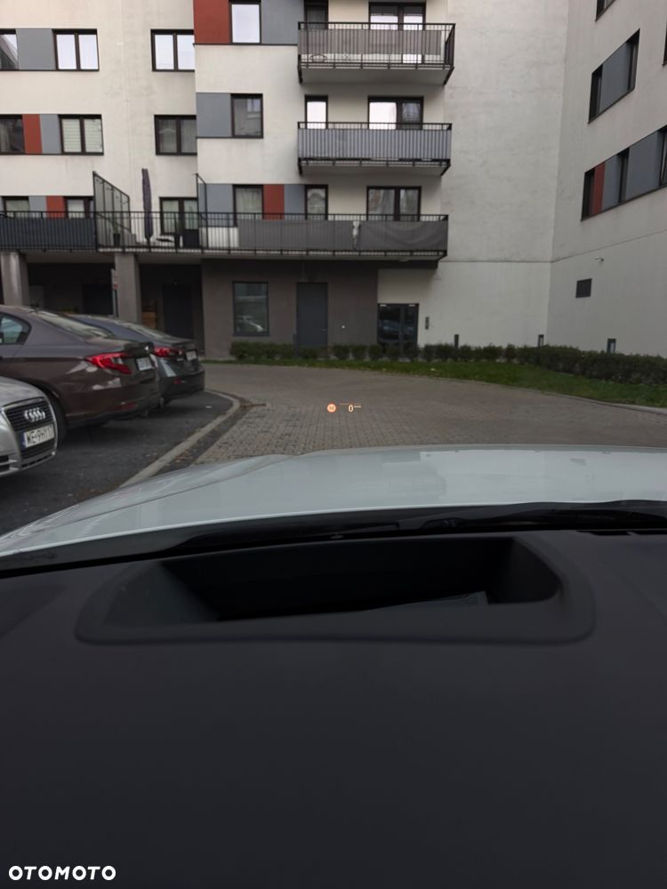 BMW Seria 4 430i M Sport - 36