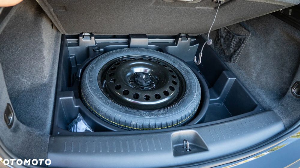 Cadillac XT4 - 39