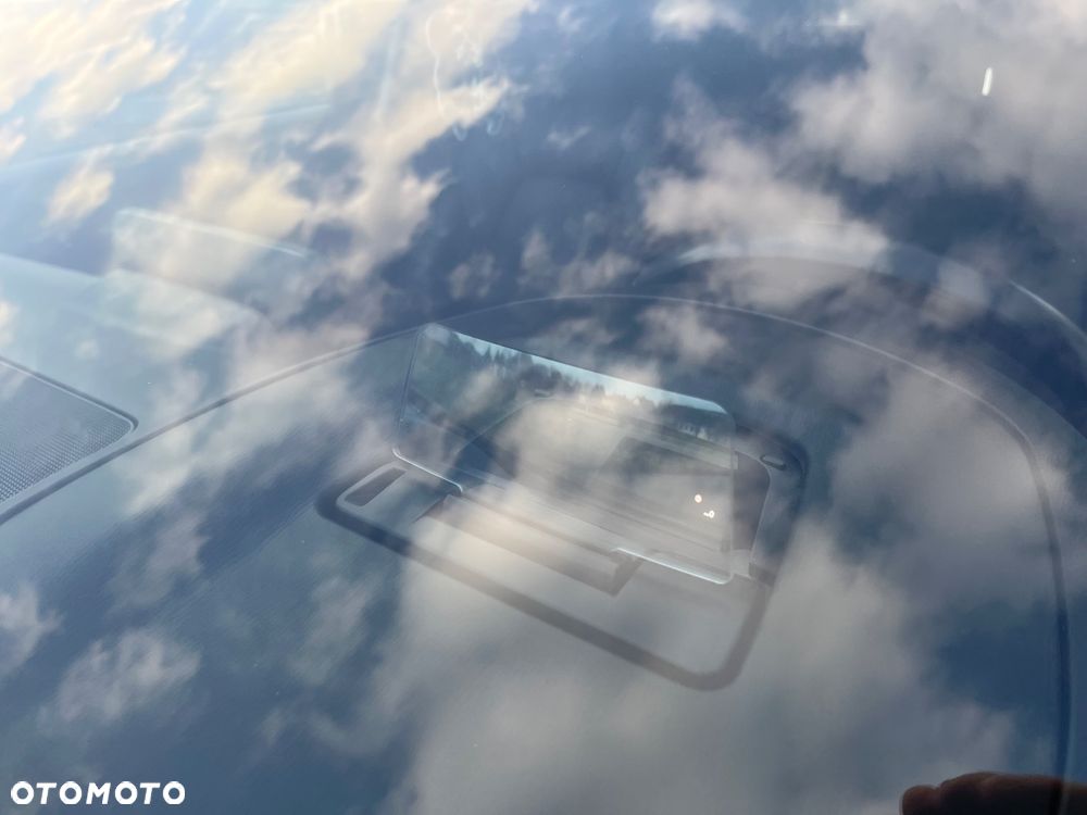 Mazda CX-5 SKYACTIV-G 165 ADVANTAGE - 26