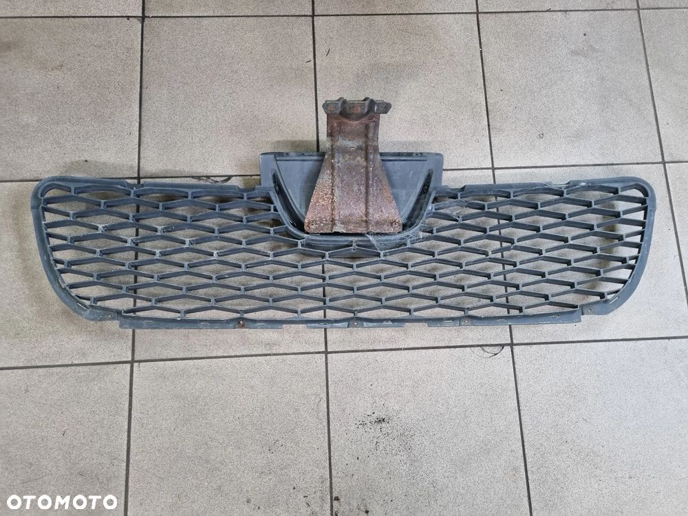 ATRAPA GRILL BOXER 06r.+ - 2