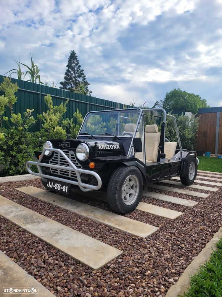 MINI Moke ver-1-0-surf - 5
