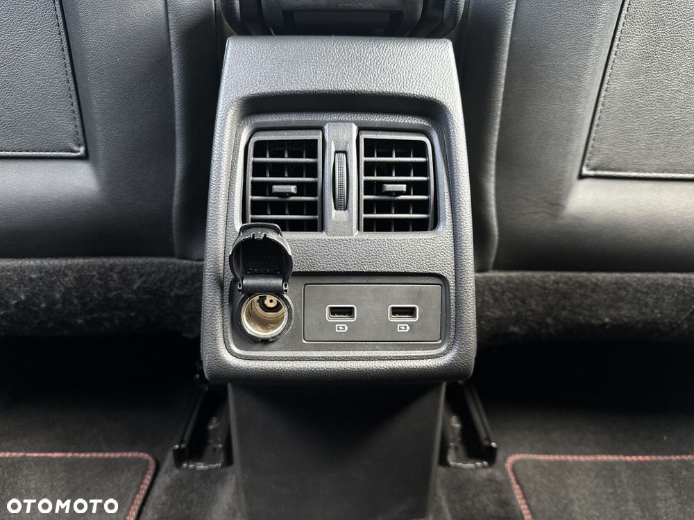 Renault Captur - 15