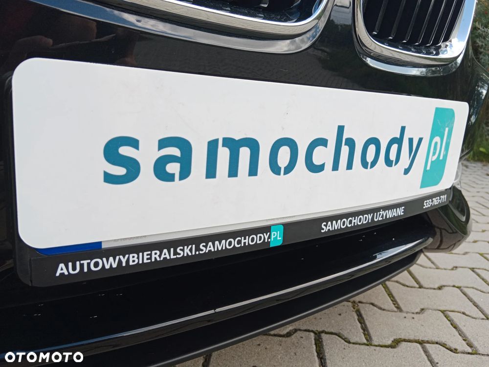 BMW Seria 2 - 32