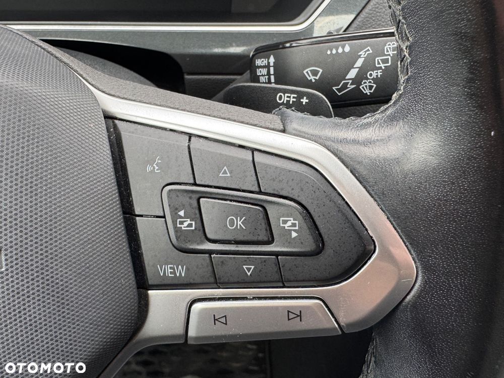 Volkswagen Tiguan 1.4 eHybrid Elegance DSG - 17