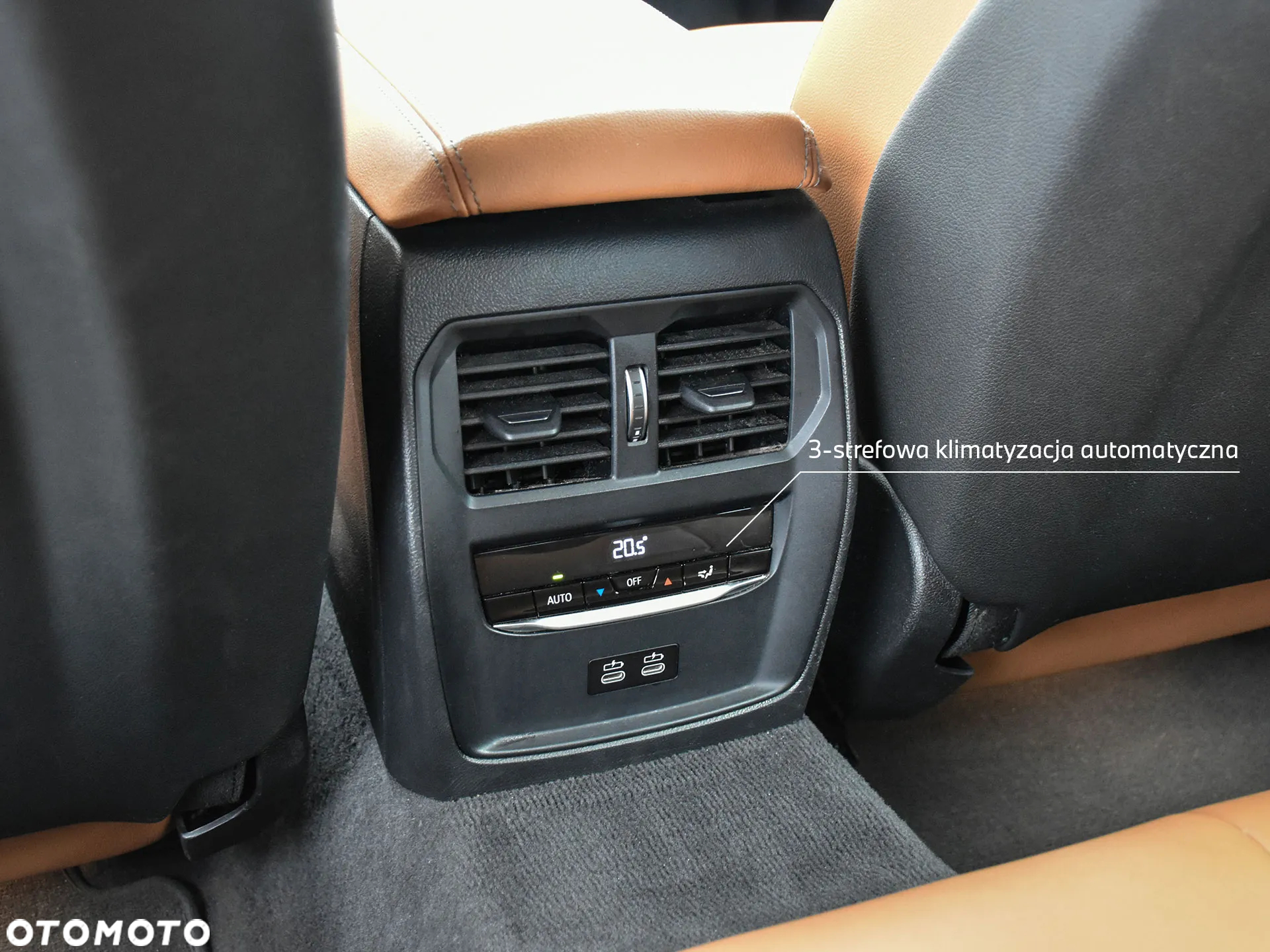 BMW Seria 4 430i xDrive - 21
