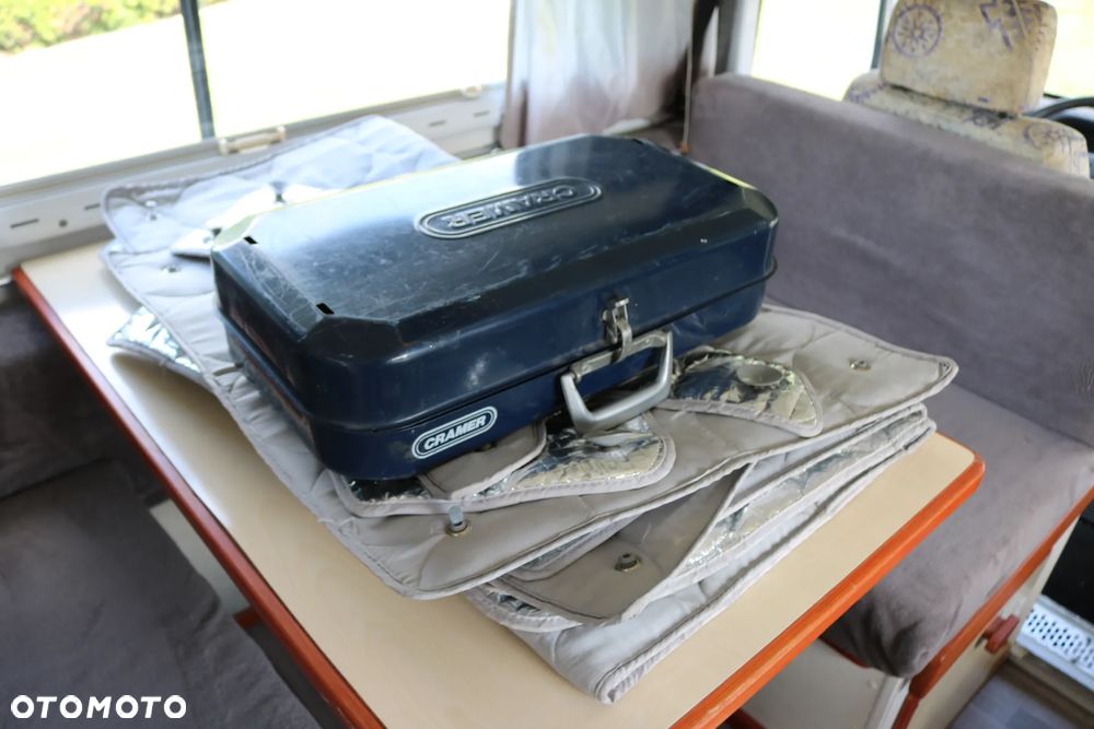 Fiat DUCATO - 23