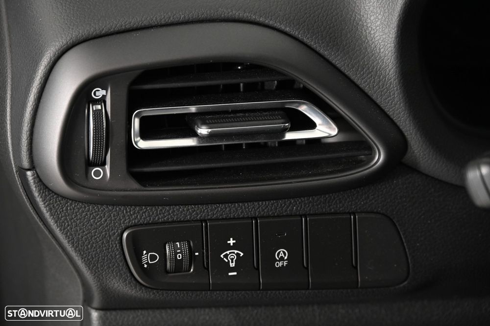 Hyundai i30 N 2.0 T-GDi Pack Performance - 30