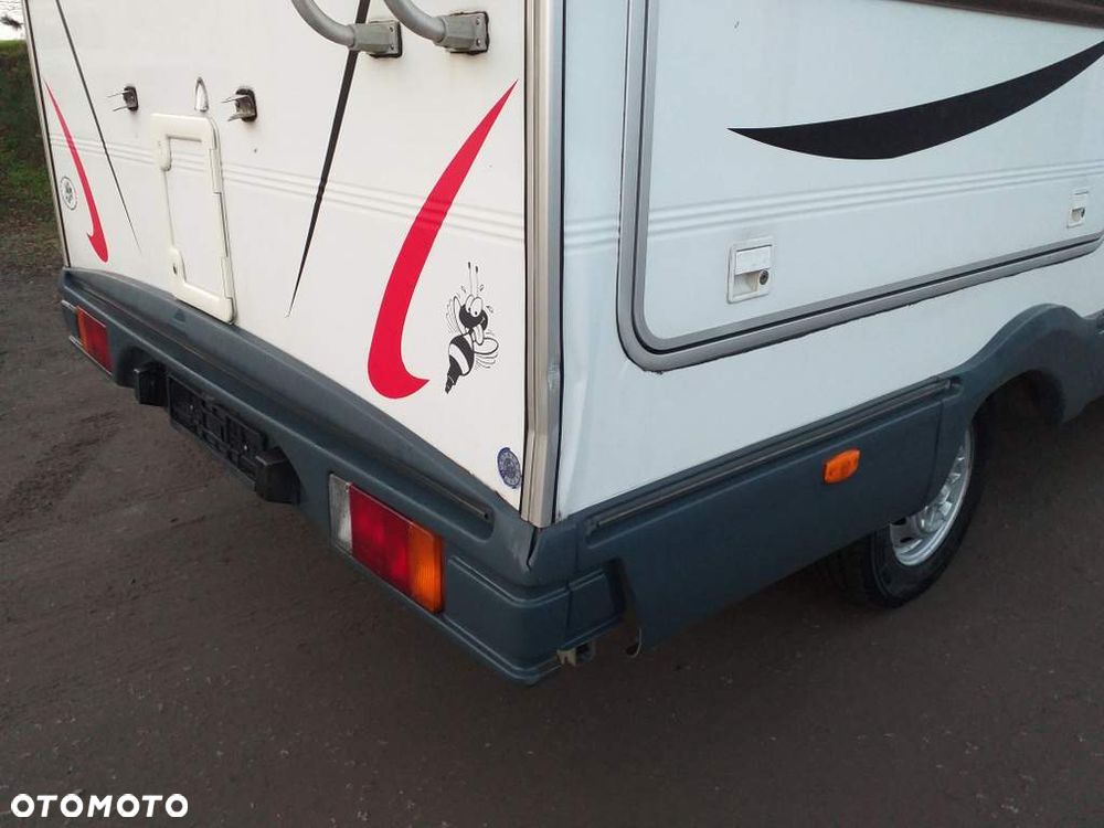 Fiat Ducato RIVIERA - 36