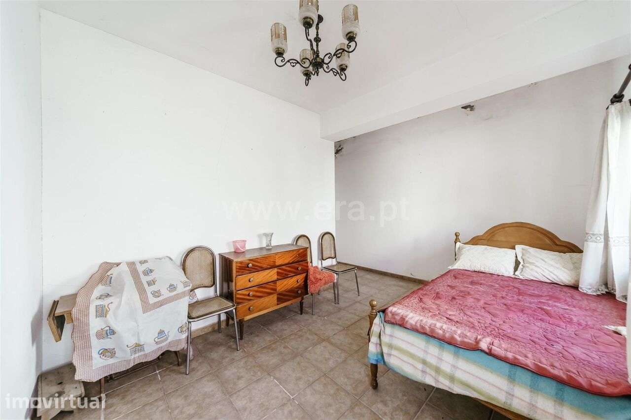 Moradia T3 / Fundão, Alpedrinha - Grande imagem: 3/20