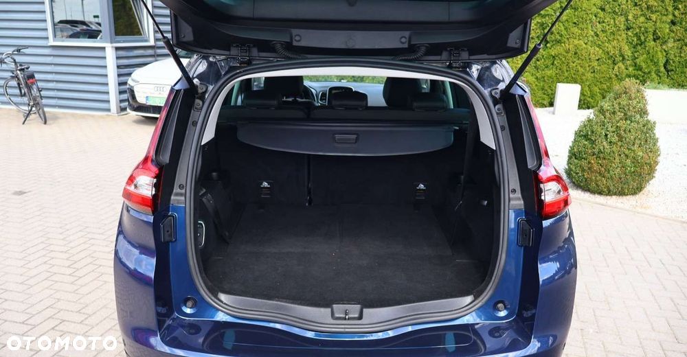 Renault Scenic - 33