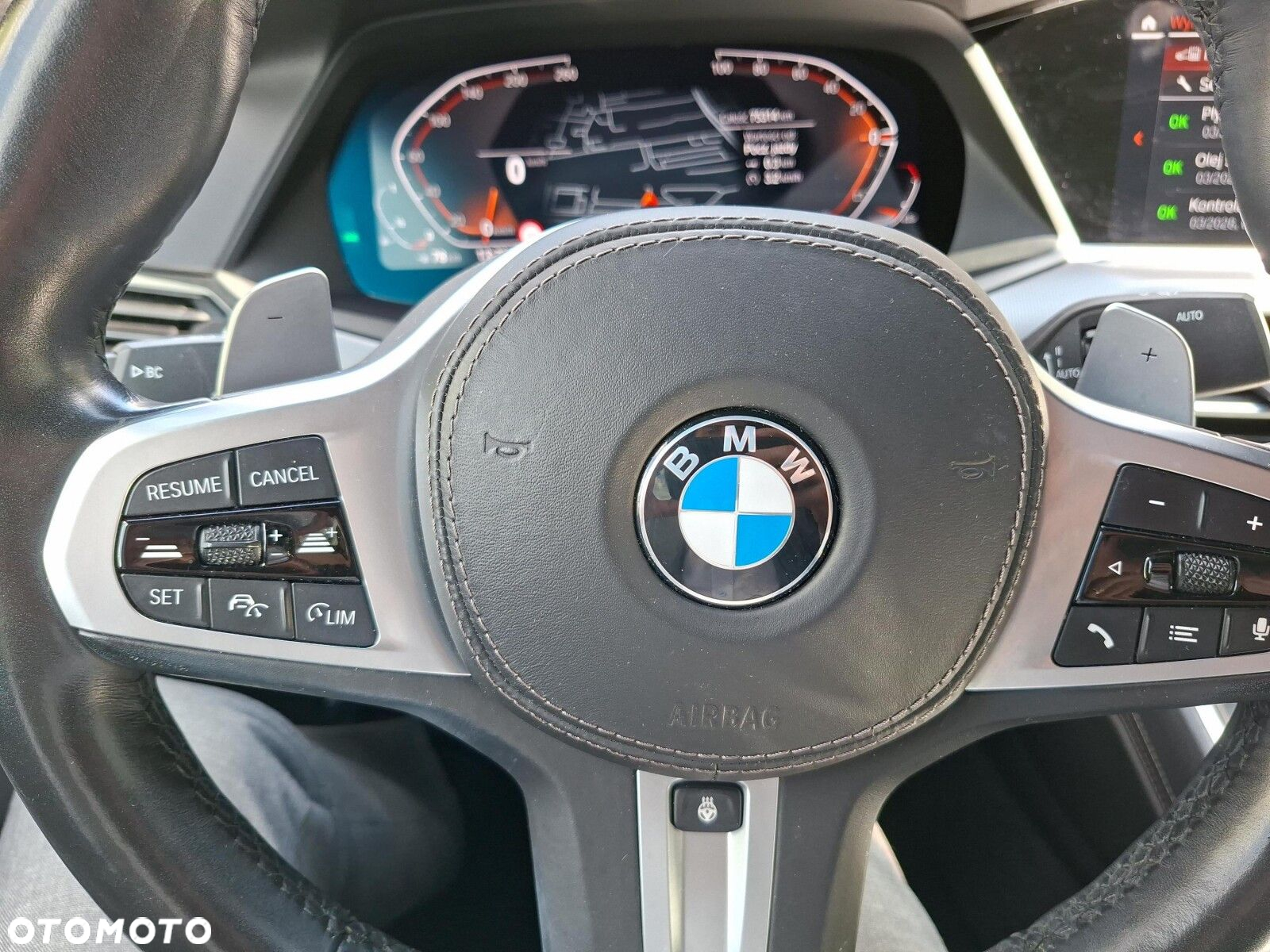 BMW X6 - 23