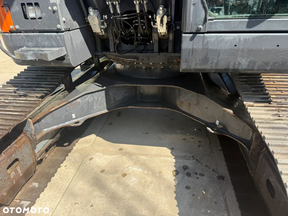 Doosan Doosan DX 235 LCR - 5 - 9