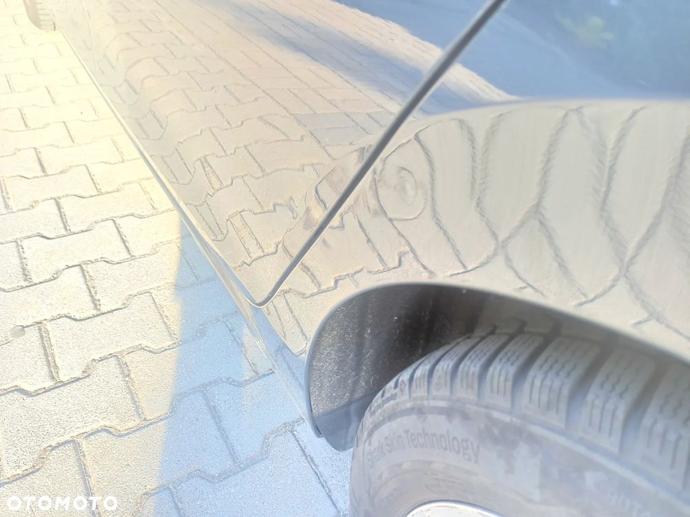 Volkswagen Golf 1.5 eTSI EVO Life DSG - 7