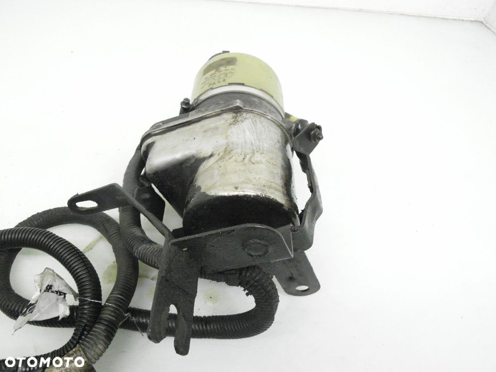 POMPA WSPOMAGANIA OPEL ASTRA III H 1040085003094D0 - 7